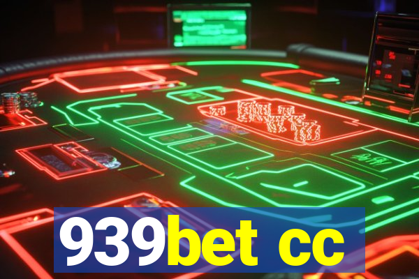 939bet cc